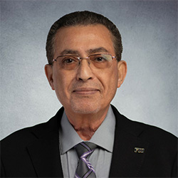 Osama Mohammed