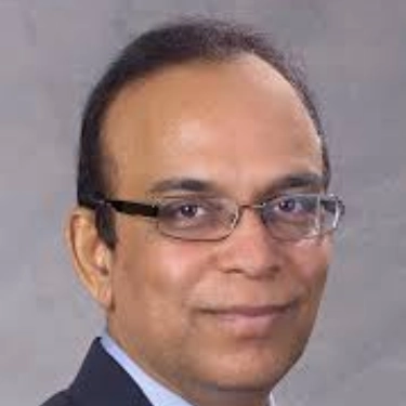 Himanshu Upadhyay